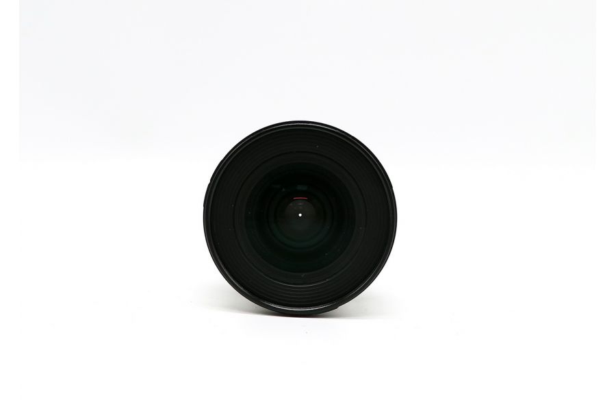 Pentax Fa Smc Mm F Al If