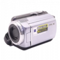 Кино / видео камеры