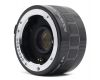 Телеконвертер Soligor C/D7 AF 2Х Pentax K