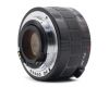 Телеконвертер Soligor C/D7 AF 2Х Pentax K