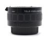Телеконвертер Soligor C/D7 AF 2Х Pentax K