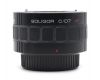 Телеконвертер Soligor C/D7 AF 2Х Pentax K
