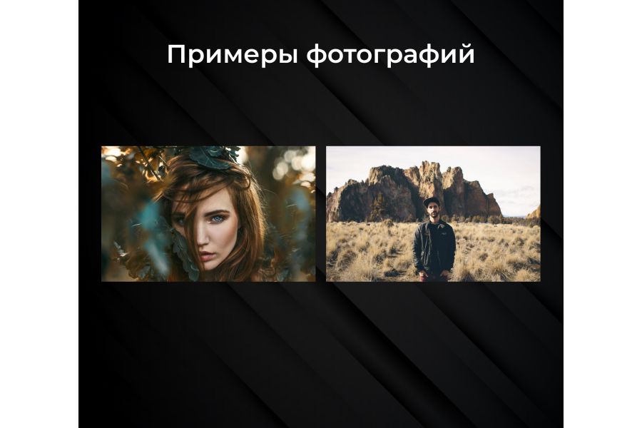 Объектив Canon EF 50mm f/1.4 USM (Japan, 2015)