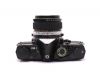 Фотоаппарат Olympus OM-1 kit (Japan, 1975)