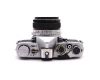 Фотоаппарат Olympus OM-1 kit (Japan, 1975)