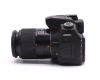 Фотоаппарат Sony A300 kit (пробег 4550 кадров)