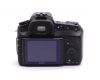 Фотоаппарат Sony A300 kit (пробег 4550 кадров)