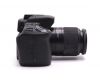 Фотоаппарат Sony A300 kit (пробег 4550 кадров)