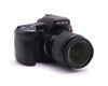 Фотоаппарат Sony A300 kit (пробег 4550 кадров)