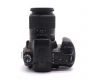 Фотоаппарат Sony A300 kit (пробег 4550 кадров)