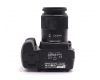 Фотоаппарат Sony A300 kit (пробег 4550 кадров)