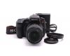 Фотоаппарат Sony A300 kit (пробег 4550 кадров)