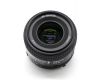 Объектив цифровой Nikon 35mm f/2D AF Nikkor