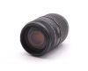Tamron AF 70-300mm f/4-5.6 Di LD MACRO 1:2 (A17) Nikon F в упаковке