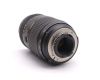 Tamron AF 70-300mm f/4-5.6 Di LD MACRO 1:2 (A17) Nikon F в упаковке