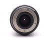 Tamron AF 70-300mm f/4-5.6 Di LD MACRO 1:2 (A17) Nikon F в упаковке