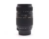 Tamron AF 70-300mm f/4-5.6 Di LD MACRO 1:2 (A17) Nikon F в упаковке