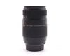 Tamron AF 70-300mm f/4-5.6 Di LD MACRO 1:2 (A17) Nikon F в упаковке