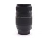 Tamron AF 70-300mm f/4-5.6 Di LD MACRO 1:2 (A17) Nikon F в упаковке