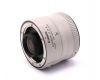 Телеконвертер Canon Extender EF 2x II (Japan)