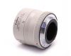 Телеконвертер Canon Extender EF 2x II (Japan)
