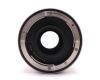 Телеконвертер Canon Extender EF 2x II (Japan)