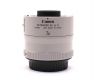 Телеконвертер Canon Extender EF 2x II (Japan)