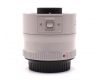 Телеконвертер Canon Extender EF 2x II (Japan)