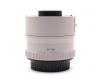 Телеконвертер Canon Extender EF 2x II (Japan)