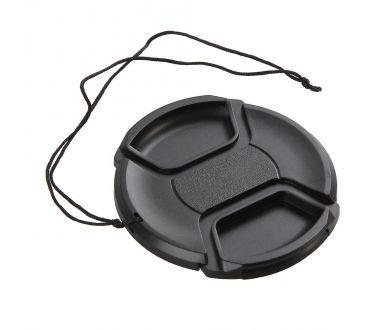 Крышка передняя для объектива 40,5мм