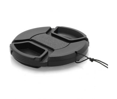 Крышка передняя для объектива 77мм