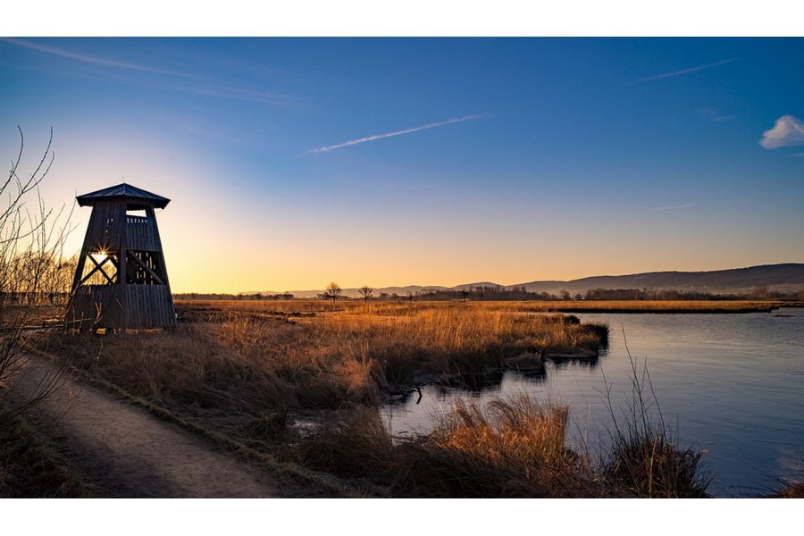 Объектив Pentax-M SMC 2.8/28mm (Japan, 1966)