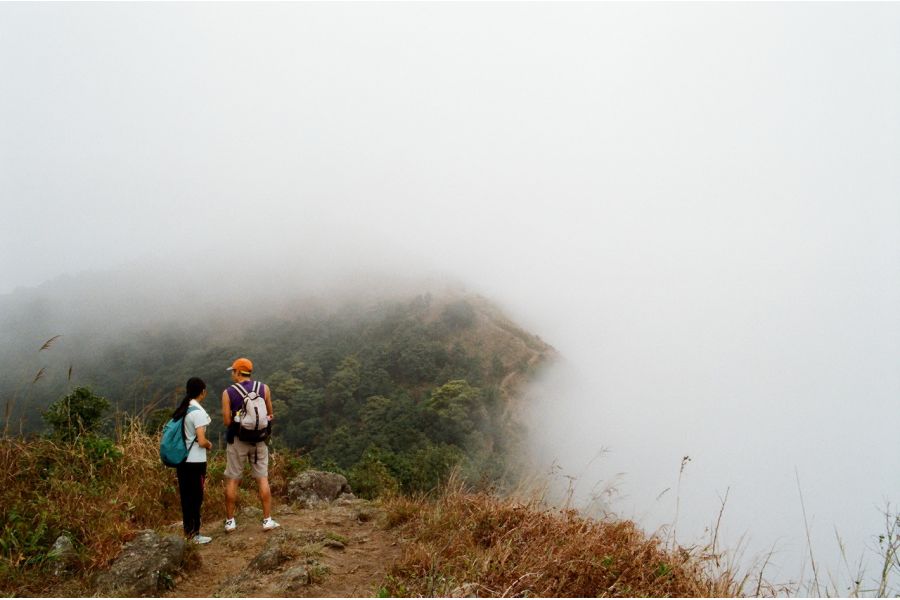 Объектив Pentax-M SMC 2.8/28mm (Japan, 1966)