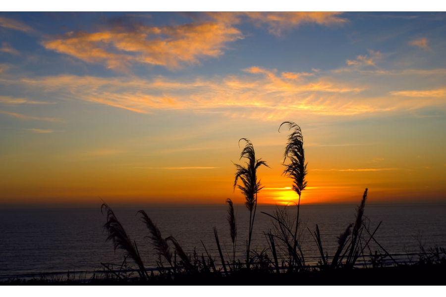 Объектив Pentax-M SMC 2.8/28mm (Japan, 1966)