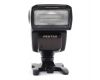 Фотовспышка Pentax AF-360FGZ для камер Pentax