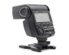 Фотовспышка Pentax AF-360FGZ для камер Pentax
