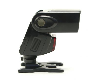 Фотовспышка Pentax AF-360FGZ для камер Pentax