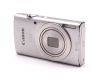 Компактная цифровая камера Canon IXUS 185