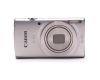 Компактная цифровая камера Canon IXUS 185
