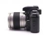 Плёночный зеркальный фотоаппарат Nikon F75 kit
