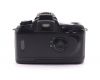 Плёночный зеркальный фотоаппарат Nikon F75 kit
