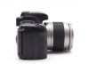 Плёночный зеркальный фотоаппарат Nikon F75 kit