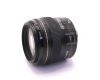 Canon EF 85mm f/1.8 USM в коробке
