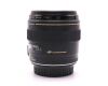 Canon EF 85mm f/1.8 USM в коробке