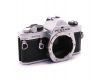 Зеркальная камера Pentax MX body (Japan, 1984)
