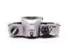 Зеркальная камера Pentax MX body (Japan, 1984)