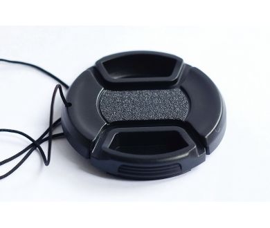 Крышка передняя для объектива 72мм