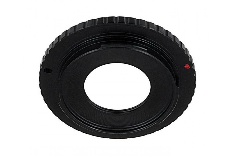 Переходник M16 (C) - Sony E / NEX