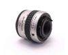 Объектив Pentax-FA SMC 35-80mm f/4-5.6 для Pentax K
