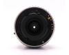 Объектив Pentax-FA SMC 35-80mm f/4-5.6 для Pentax K
